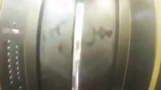 Indian Step son fuck with step mom