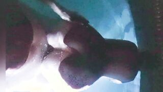 RELAX and Enjoy