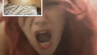 Home wrecking compilation the stories of a whore