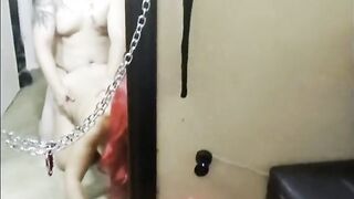 Home wrecking compilation the stories of a whore