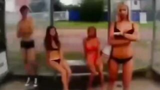 Desi Sweet Housewife cheat her husband
