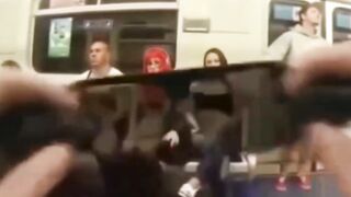 Desi Sweet Housewife cheat her husband