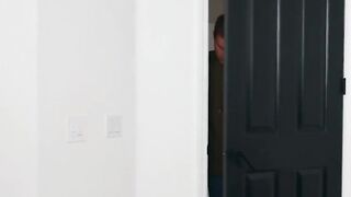 Brazzers - Cute Vanessa Sky Can't Stop Squirting With Van Wylde