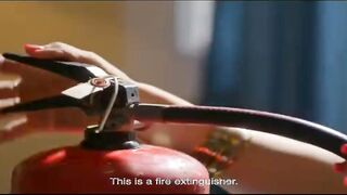 Indian New web series