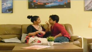 Indian New web series