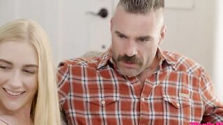 Swapping Our Daughters - S10:E1