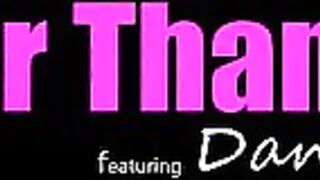 Better Than Dad - S7:E7
