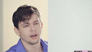 Better Than Dad - S7:E7