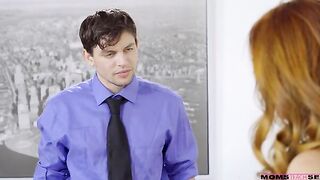 Better Than Dad - S7:E7