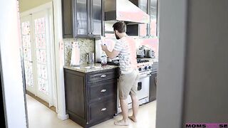 Love Potion - S8:E6