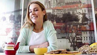 Family Secrets - S13:E4