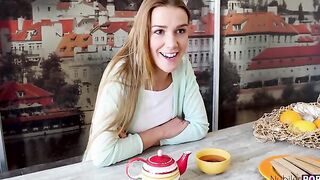 Family Secrets - S13:E4
