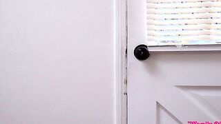 Psycho Sister - S10:E2