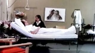 The Pee Patient