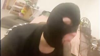 Pawg Throat Fucking bbcs