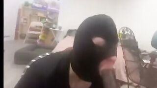 Pawg Throat Fucking bbcs