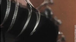 Lesbo Thai Maid