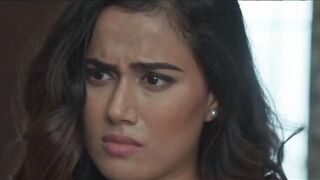 Best friend ne mujhse apni behan chudwayi