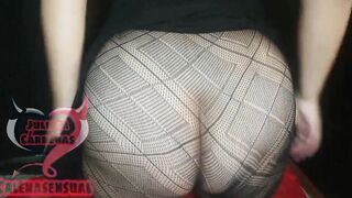 Julietacarden, I masturbate secretly from my partner.