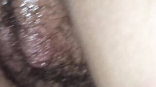 my masseur wants anal sex