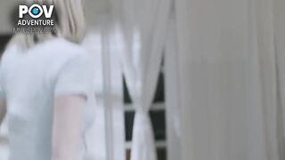 Closed porn video – Real pov Adventure: I Want My Best Friend After He Shows Up At My House
