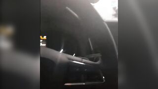Doctor ends up fucking his patient