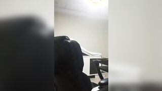 Doctor ends up fucking his patient