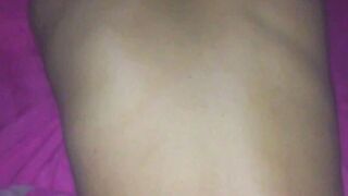 Rough with my chinese mistress - chinese lovers sex