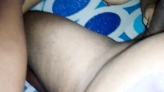 I filmed my cheating lover with her professor
