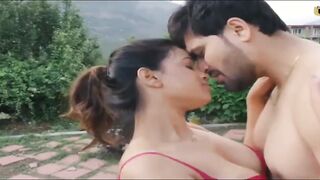 Jija ko sali ne seduce kar ke choda