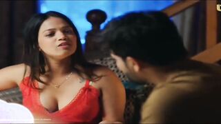 Jija ko sali ne seduce kar ke choda