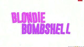 Upper Cuts porn video – Fantastic Plastic & Mrs one Upper Sex Tape With Spencer Bradley, Alex Mack, Blondie hot - Brazzers Official