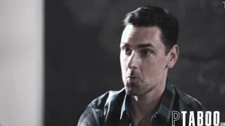 Star Quality Ryan Driller, Lily Larimar