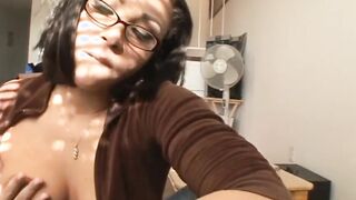 Crazy Hot See - (FULL FILM)