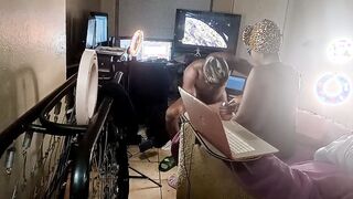 Oral Sex Oral Sex Cunt Eating