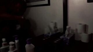 Hottie Girls Want two Rides! Vol.three (Full Video)