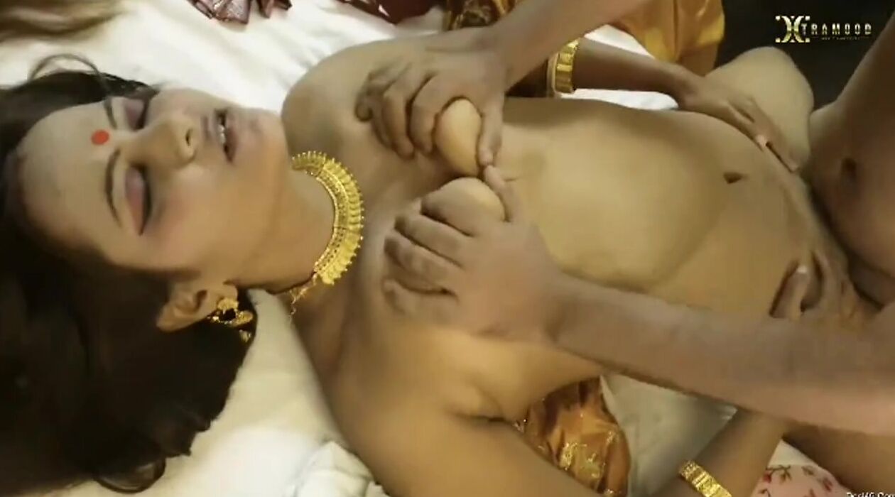 Reailsex Video - Love4Porn.com Presents Indian real sex video