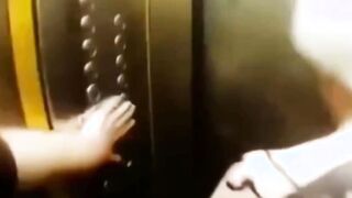 Indian Married Bhabhi with husbend'S boss