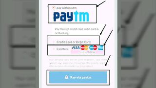 Indian first time threesome FFM