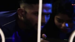 Indian young girl fuck with teacher