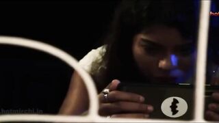 Indian young girl fuck with teacher
