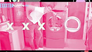 Step Milf & Step Son Taboo Affair