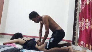 babe and beauty college girl lavly having sex with her professor