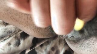 INSANE CLOSEUP SQUIRTING