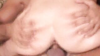 Love Cougar - Brandi Lyons a whore loves getting her cunt and