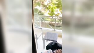 Goddess jamaican 18 fucm rough