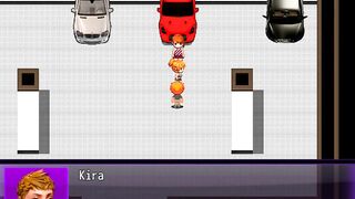 My New Life Cap 62 - Fucking a milf