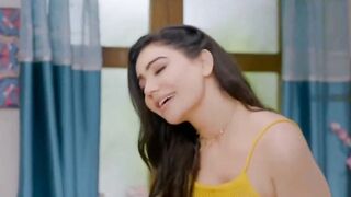 Indian web serial sex scenes collection
