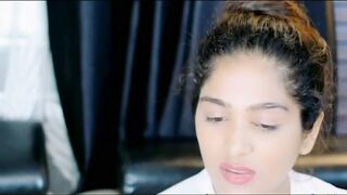 Desi Housewife seduce by her devar