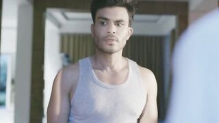 Indian jasus Web series